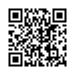 VPOL16A-12-SIP QRCode