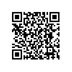 VPOL5A-5-SMT-TR QRCode