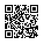 VPP10-2000-B QRCode