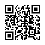 VPP10-500 QRCode