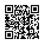 VPP12-2400-B QRCode