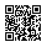 VPP16-1900-B QRCode