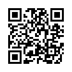 VPP16-3500 QRCode