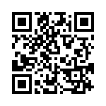 VPP20-2800-B QRCode