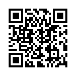 VPP20-500-B QRCode