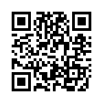 VPP20-500 QRCode