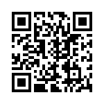 VPP24-830 QRCode