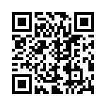 VPP28-180-B QRCode