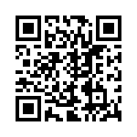 VPP28-180 QRCode