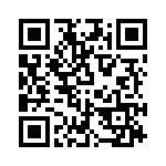 VPP36-140 QRCode