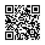 VPP36-820-B QRCode