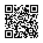 VPP36-820 QRCode