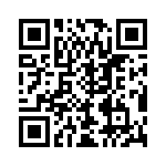 VPR141U075E1L QRCode