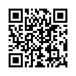 VPR172U7R5E1A QRCode