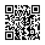 VPR251U050E1L QRCode