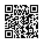 VPR251U100N1L QRCode