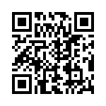 VPR422U010N1L QRCode