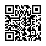 VPR451U075N1L QRCode