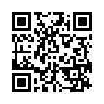 VPR492U7R5N1L QRCode