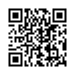 VPR592U025N3L QRCode