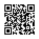 VPR781U7R5E1A QRCode