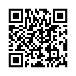 VPR882U6R3N2C QRCode