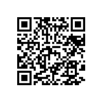 VPS-00-250-CTLE31Y QRCode