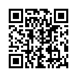 VPS10-17500 QRCode