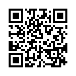 VPS10-4300 QRCode