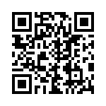 VPS10-8000 QRCode