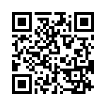 VPS12-14000 QRCode