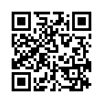 VPS16-11000-B QRCode