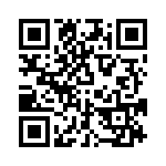 VPS16-1600-B QRCode