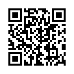 VPS16-5000 QRCode