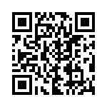 VPS28-4600-B QRCode