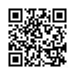 VPS36-2200 QRCode