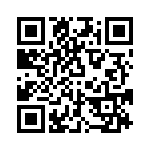 VPS36-3600-B QRCode