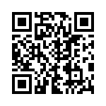 VPS36-4800 QRCode