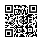 VPT100-10000 QRCode