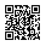 VPT100-25000 QRCode