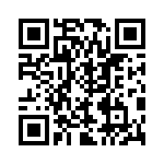 VPT30-1670 QRCode