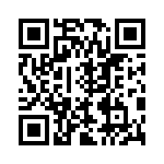 VPT36-1390 QRCode