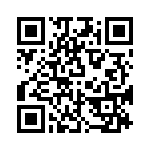 VPT36-2780 QRCode