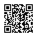 VPT48-1040 QRCode