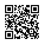 VQ0531510000G QRCode