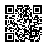 VQ0611510000G QRCode