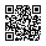 VQ0811500000G QRCode