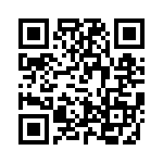 VQ0931510000G QRCode