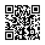 VQ1004P-E3 QRCode