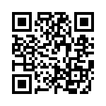 VQ1111510000G QRCode